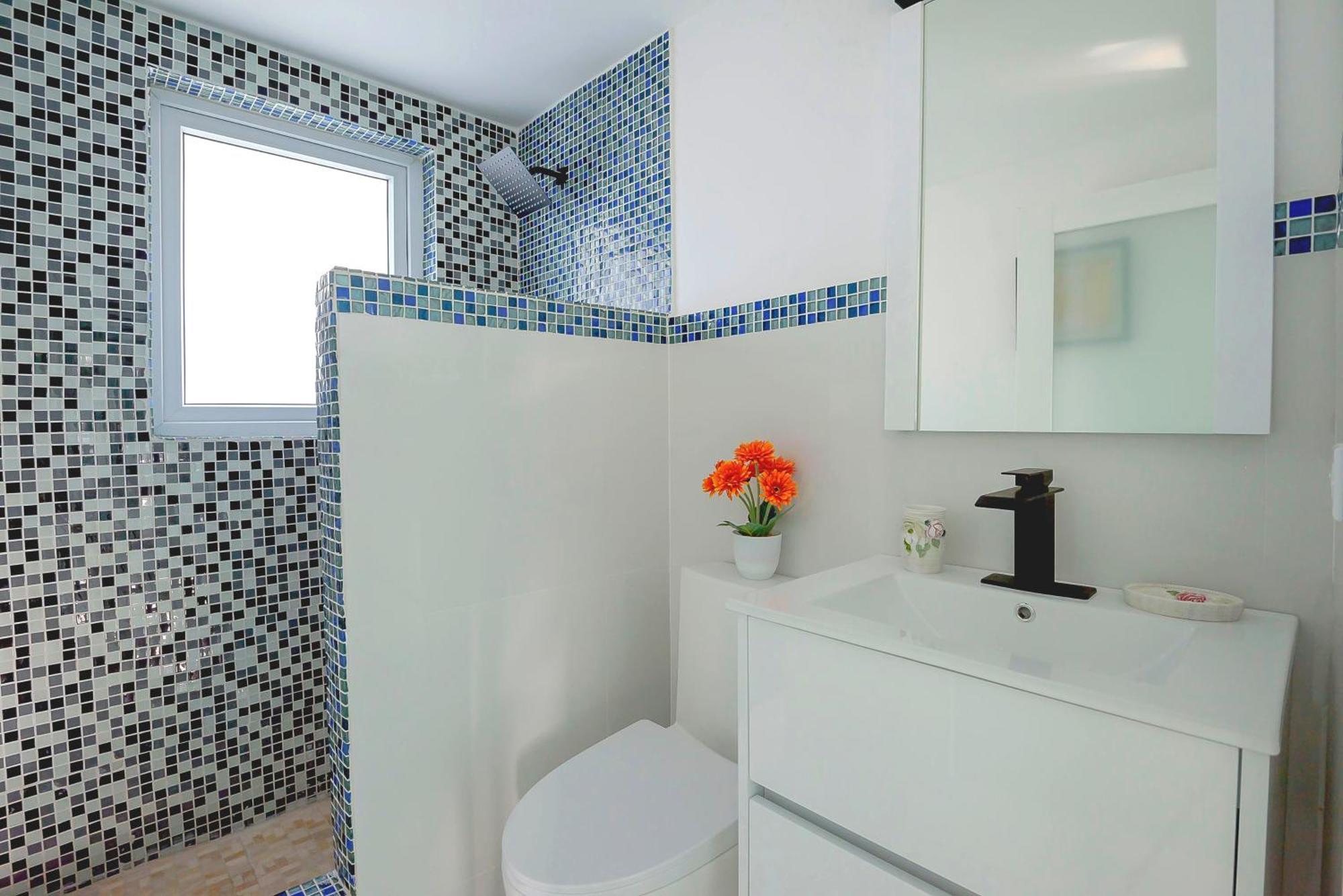 Lovely Apartment Near Beach, Downtown, 24H Security, Pool Nasáu Exterior foto